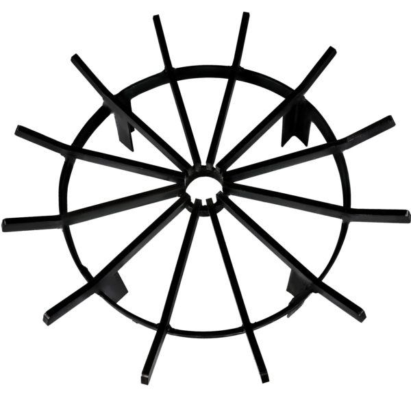Ohnisková Rošt 50,8 Cm – Obrázok 3