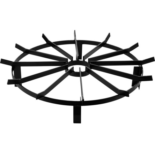 Ohnisková Rošt 60 Cm – Obrázok 6