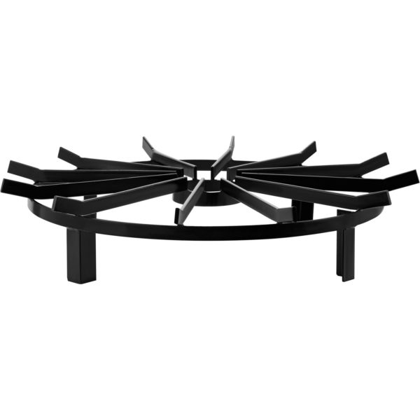 Ohnisková Rošt 60 Cm – Obrázok 7