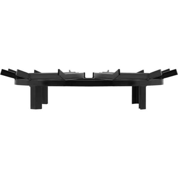 Ohnisková Rošt 60 Cm – Obrázok 4