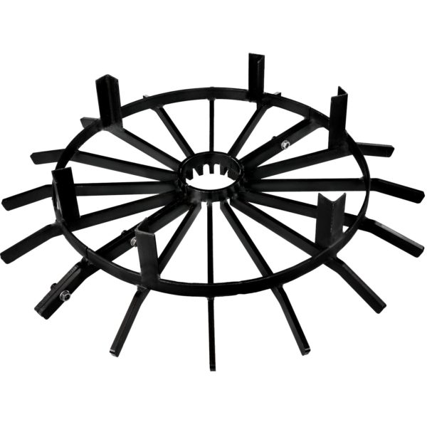 Ohnisková Rošt 91,4 Cm – Obrázok 6
