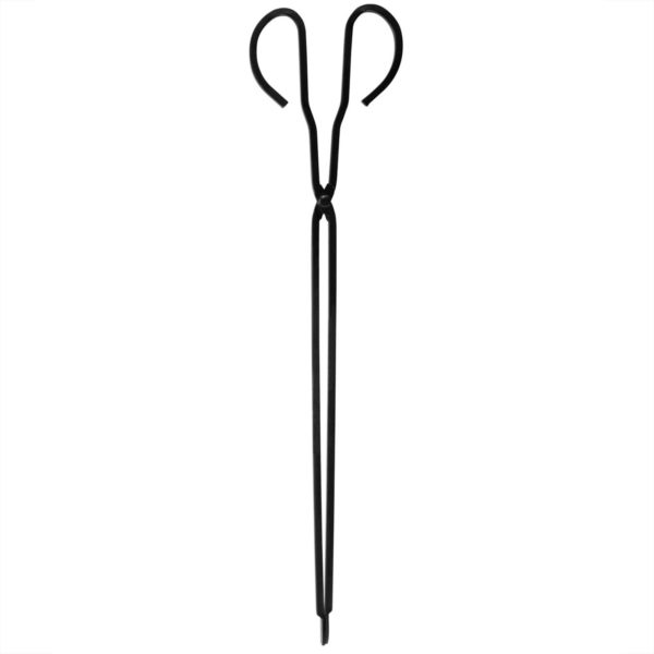 Ohnisková Rošt 50,8 Cm – Obrázok 7