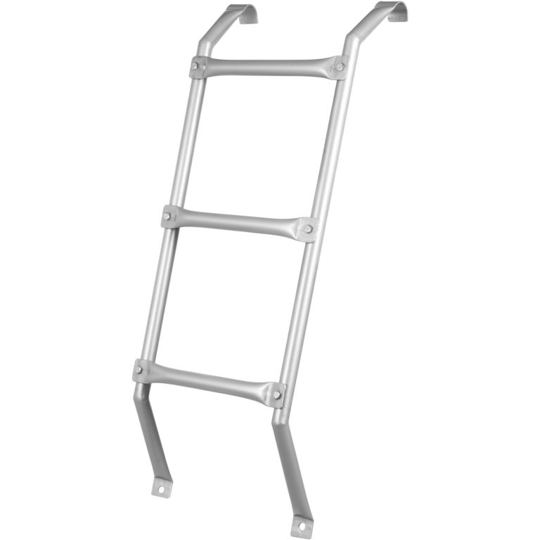 Unikový Rebrík 1m – Obrázok 4