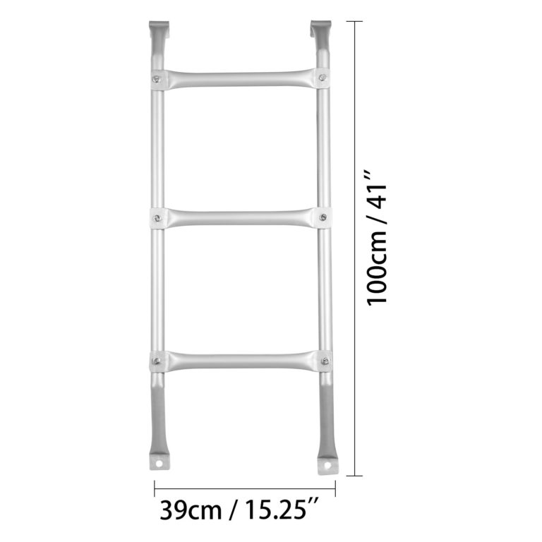 Unikový Rebrík 1m – Obrázok 6