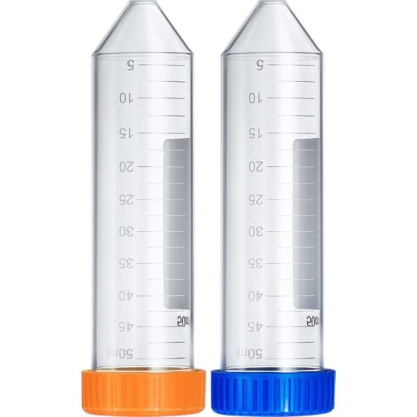 Sada Skúmaviek 50ml 500ks – Obrázok 3