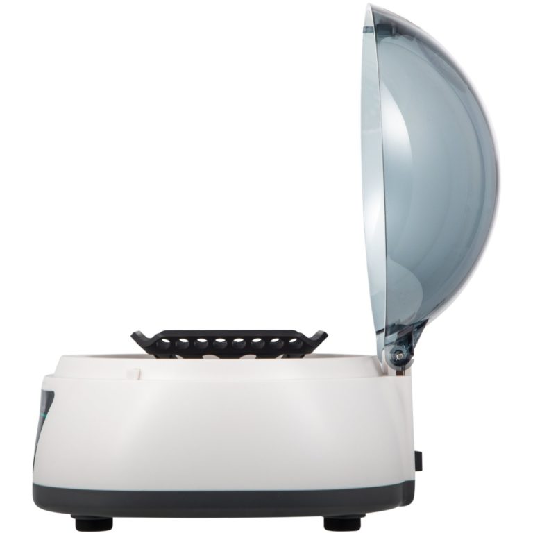 Elektrická Odstredivka 7000rpm – Obrázok 5