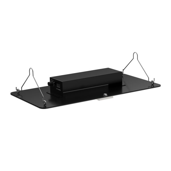 Pestovateľské Svetlo 200W – Obrázok 4