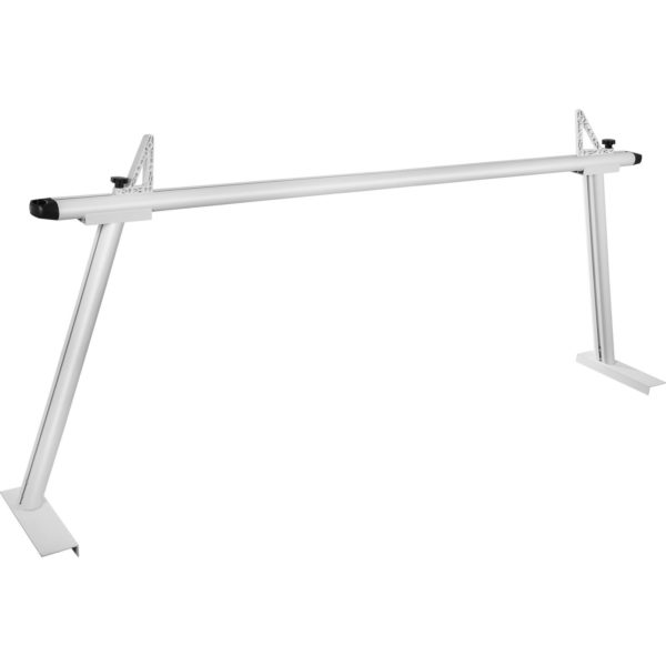 Stojan Na Korbu Pre Nákladné Autá, Nastaviteľná Dĺžka: 900-1870 Mm – Obrázok 9