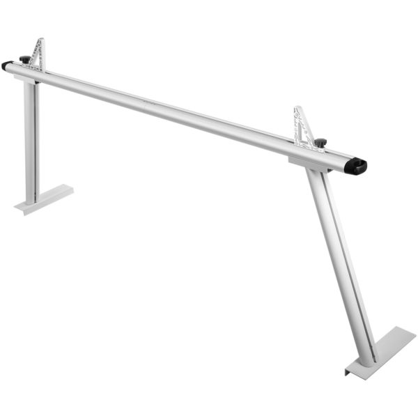 Stojan Na Korbu Pre Nákladné Autá, Nastaviteľná Dĺžka: 900-1870 Mm – Obrázok 11