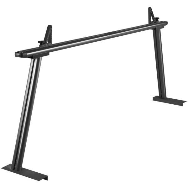 Stojan Na Korbu Pre Nákladné Autá, Nastaviteľná Dĺžka: 900-1870 Mm (Čiermy) – Obrázok 6