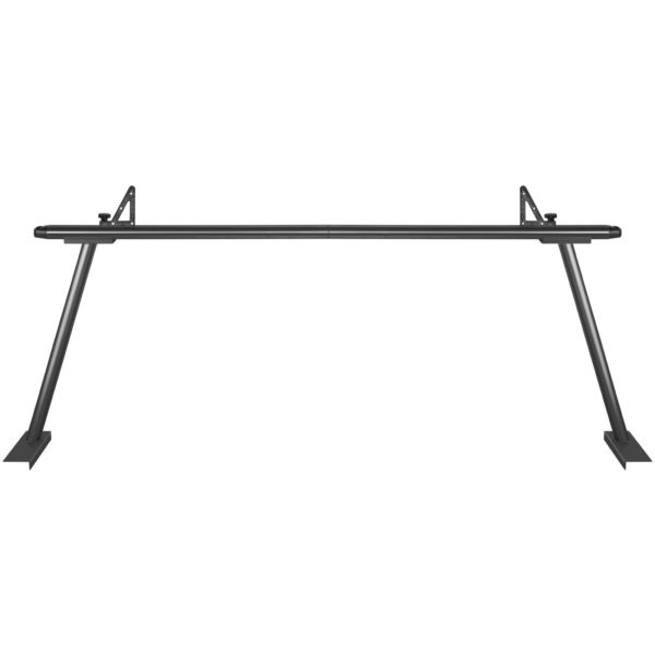 Stojan Na Korbu Pre Nákladné Autá, Nastaviteľná Dĺžka: 900-1870 Mm (Čiermy) – Obrázok 4