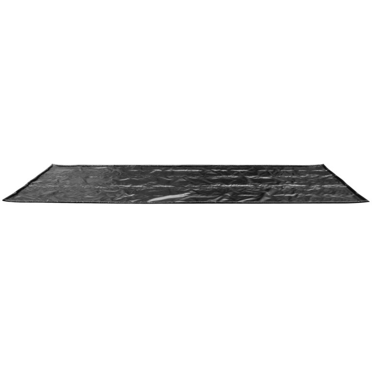 Garážová Podlahová Ochranná Rohož (2,7 X 6,7m) – Obrázok 2
