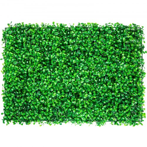 Panel Z Rastlín Umelého Buxusu UV 10ks – 60 X 40 Cm 4 Cm – Obrázok 7