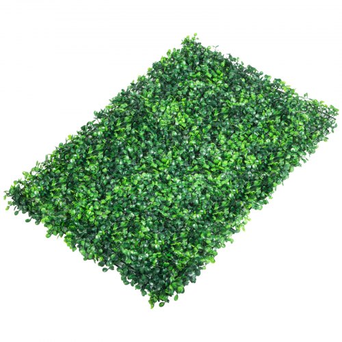 Panel Z Rastlín Umelého Buxusu UV 12ks – 60 X 40 4 Cm – Obrázok 7