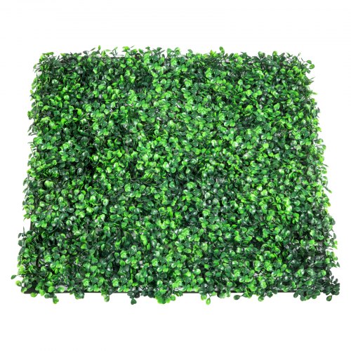 Panel Z Rastlín Umelého Buxusu UV 24ks – 60 X 40 4 Cm – Obrázok 7
