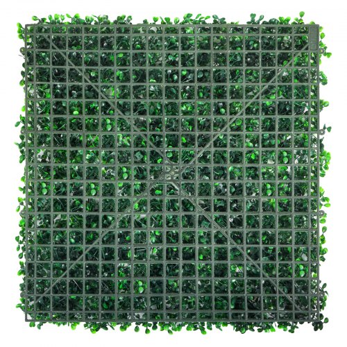 Panel Z Rastlín Umelého Buxusu UV 24ks – 60 X 40 4 Cm – Obrázok 8