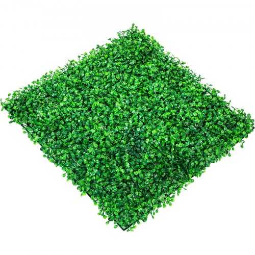 Panel Z Rastlín Umelého Buxusu UV 6ks – 50 X 50 4 Cm – Obrázok 6