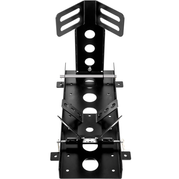 Držiak Na Motocykle 14” – 22” 1,3t (Čierny) – Obrázok 7