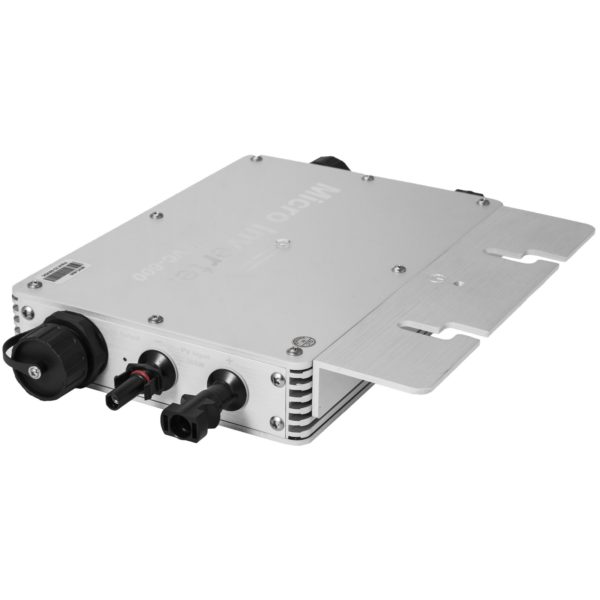 Solárny Menič, 220V – Obrázok 13