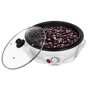 Pražička Na Zrnkovú Kávu 1500g