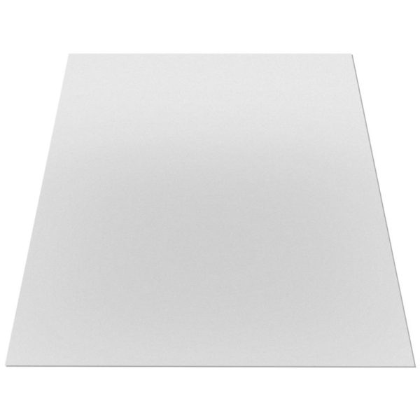 Garážová Podlahová Rohož (2 X 7m) – Obrázok 3