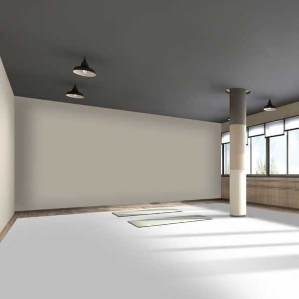 Garážová Podlahová Rohož (2 X 7m) – Obrázok 6