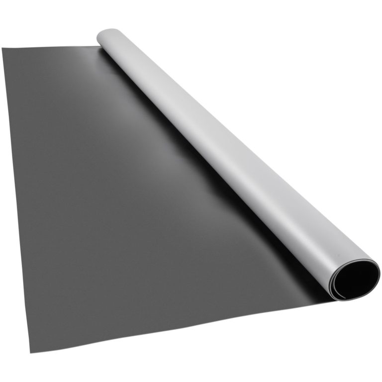Garážová Podlahová Rohož (2 X 3,6m) – Obrázok 7