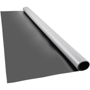 Garážová Podlahová Rohož (2 X 1,2m)