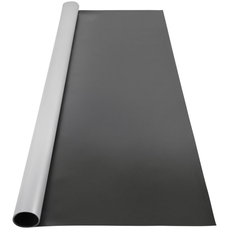 Garážová Podlahová Rohož (2 X 1,2m) – Obrázok 5