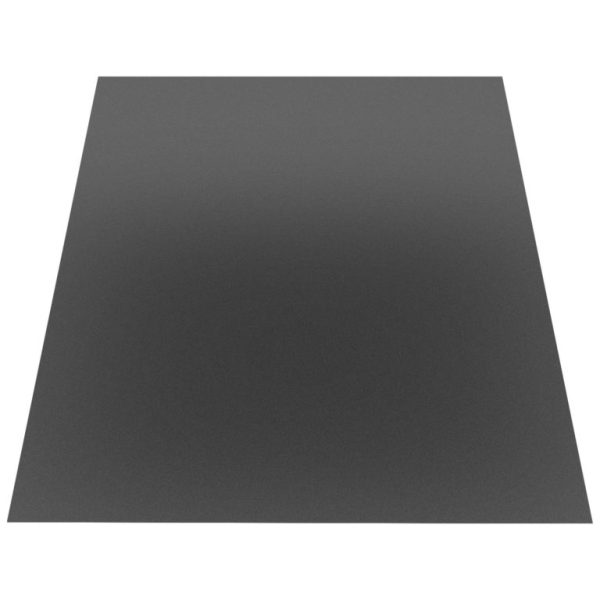 Garážová Podlahová Rohož (2 X 3,6m) – Obrázok 3