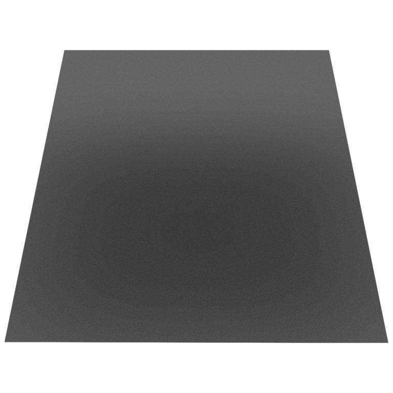 Garážová Podlahová Rohož (2 X 3,6m) – Obrázok 3