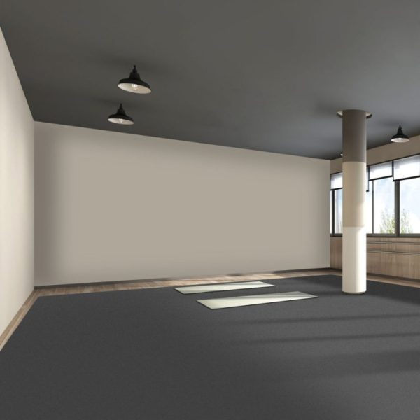 Garážová Podlahová Rohož (2 X 3,6m) – Obrázok 5