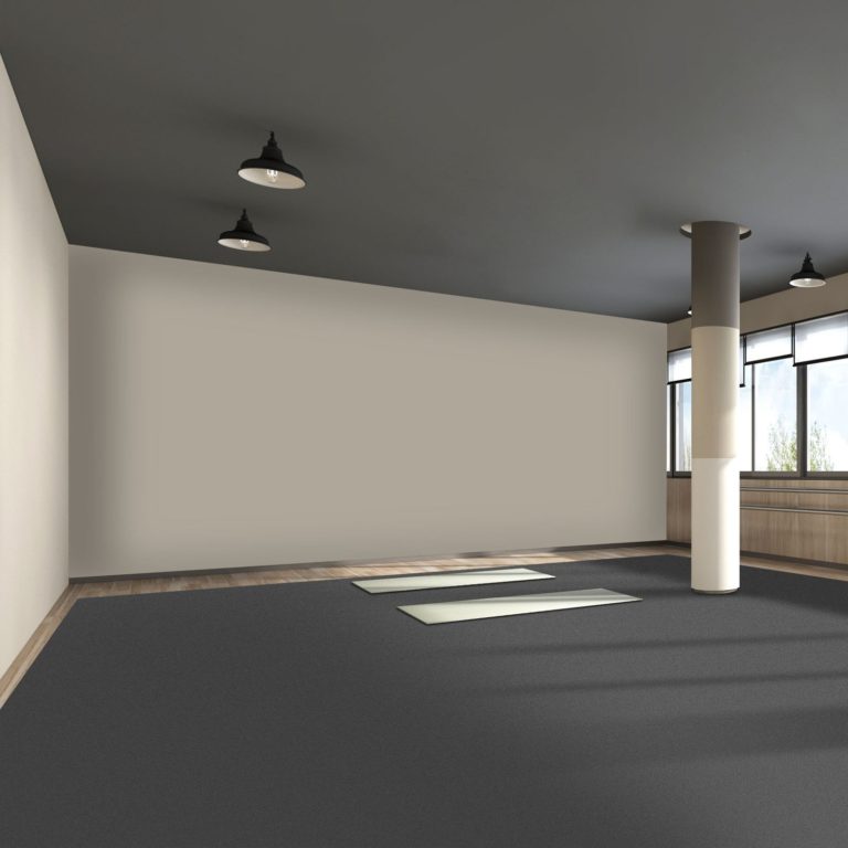 Garážová Podlahová Rohož (2 X 3,6m) – Obrázok 5