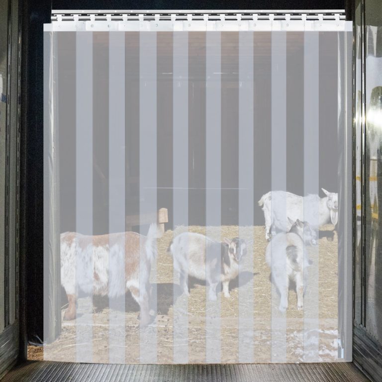 Kotúč Pre Lamelové Závesy (300 X 3 X 25m) – Obrázok 6