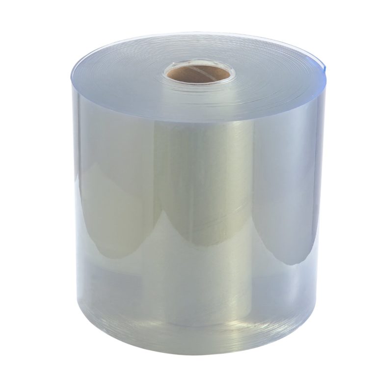 Kotúč Pre Lamelové Závesy (300 X 3 X 25m) – Obrázok 3