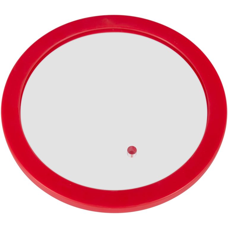Vákuová Komora 5,6L – Obrázok 3