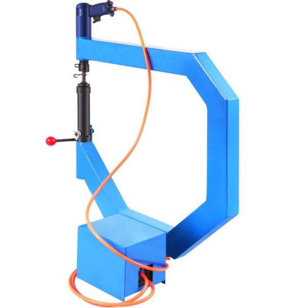 Ohýbacie Hydraulické Kladivo (50cm) – Obrázok 2