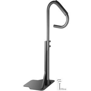 Zábradlie K Vírivke 141cm