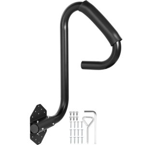 Zábradlie K Vírivke 119cm