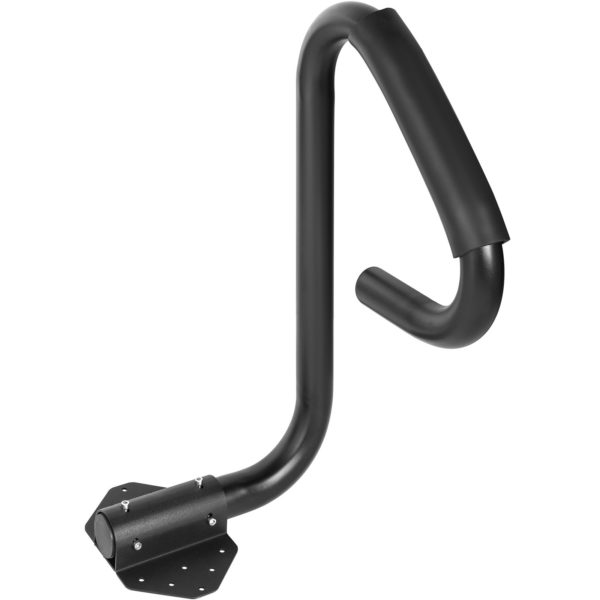 Zábradlie K Vírivke 119cm – Obrázok 6