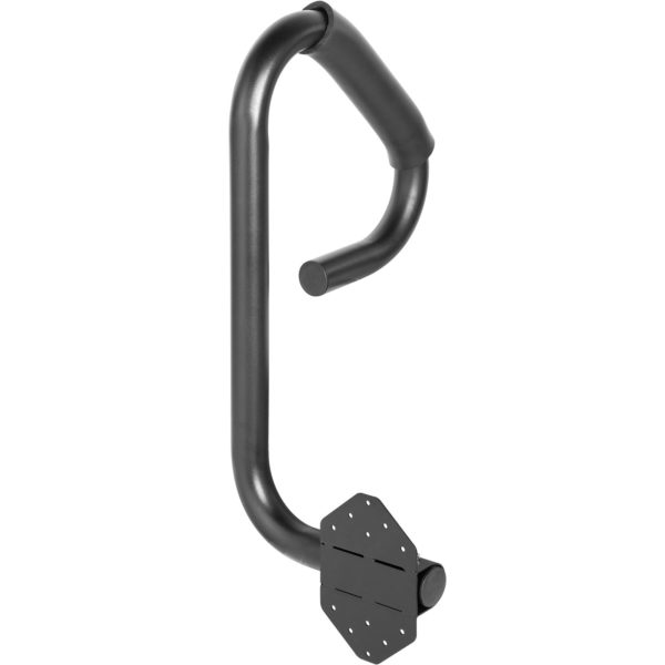 Zábradlie K Vírivke 119cm – Obrázok 7