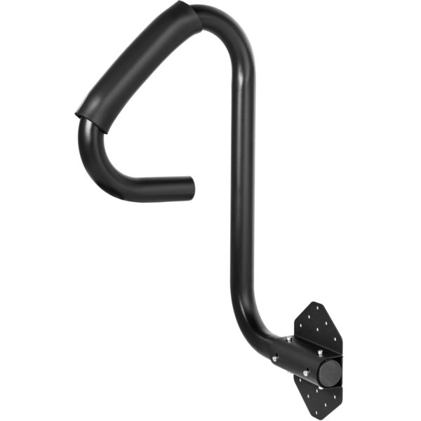 Zábradlie K Vírivke 119cm – Obrázok 8