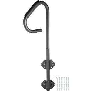 Zábradlie K Vírivke 119cm