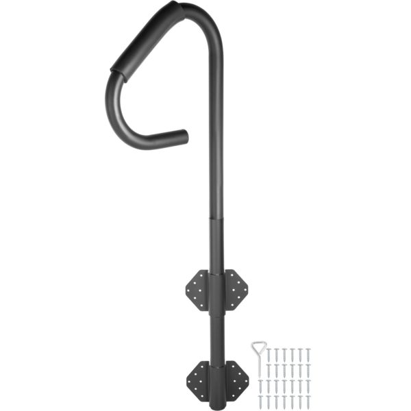 Zábradlie K Vírivke 119cm