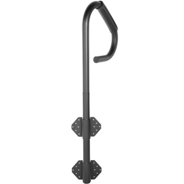 Zábradlie K Vírivke 119cm – Obrázok 7