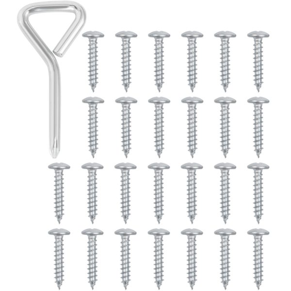 Zábradlie K Vírivke 119cm – Obrázok 4