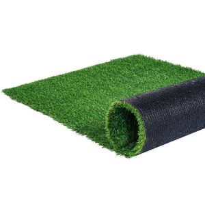Umelý Trávnik 3 X 1,5 M
