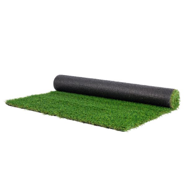 Umelý Trávnik 3 X 1,5 M – Obrázok 4