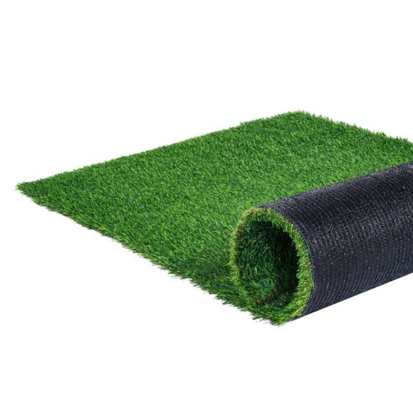 Umelý Trávnik 3 X 1,5 M – Obrázok 6
