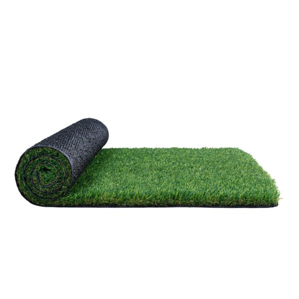 Umelý Trávnik 3 X 1,5 M – Obrázok 3
